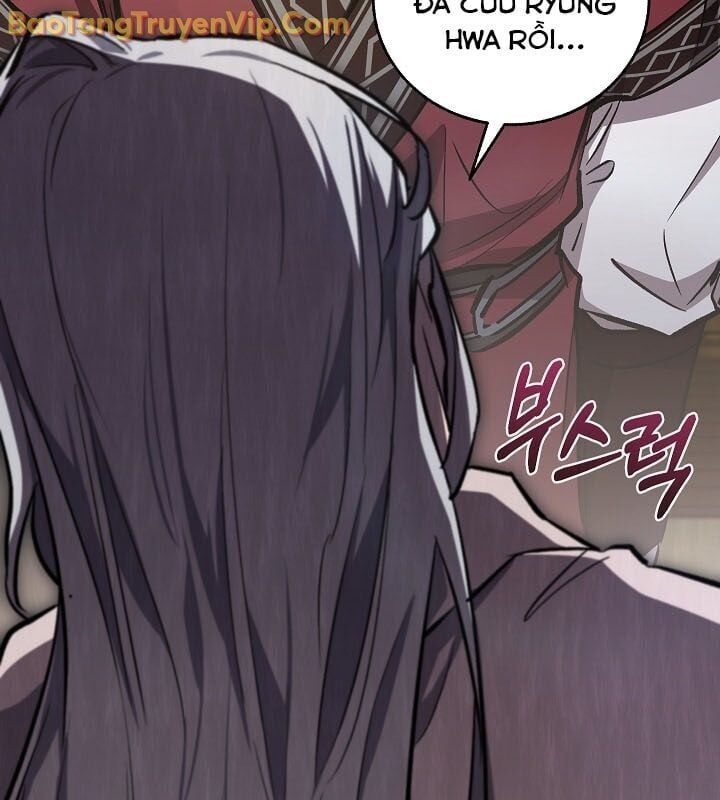 page_183