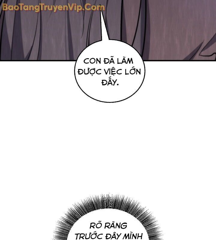 page_184