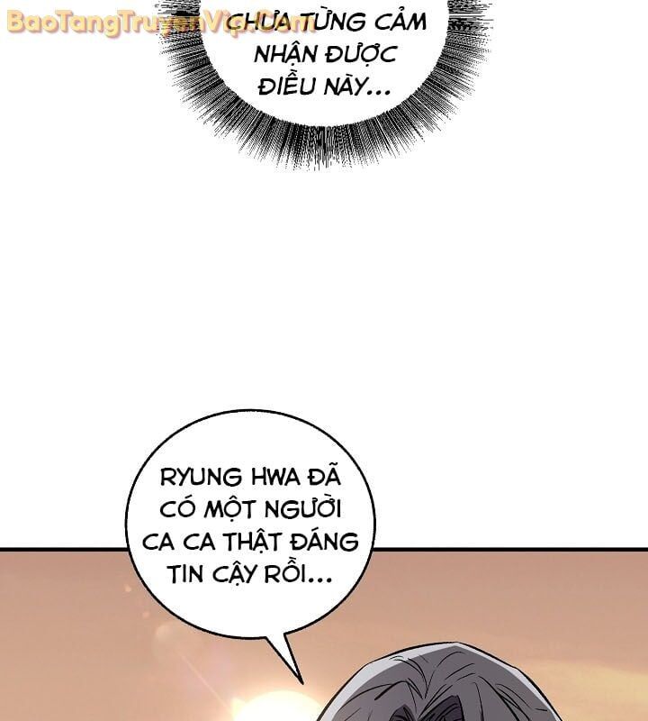 page_185