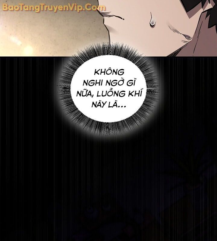 page_187
