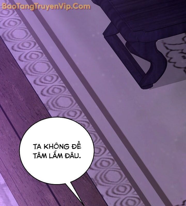 page_25