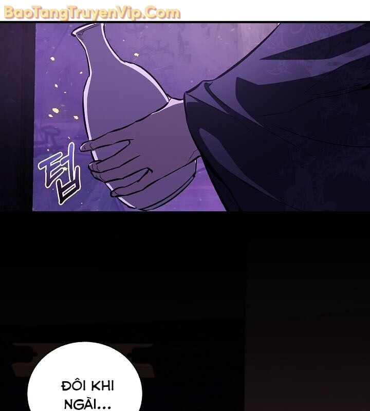 page_28