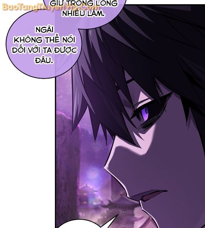 page_34