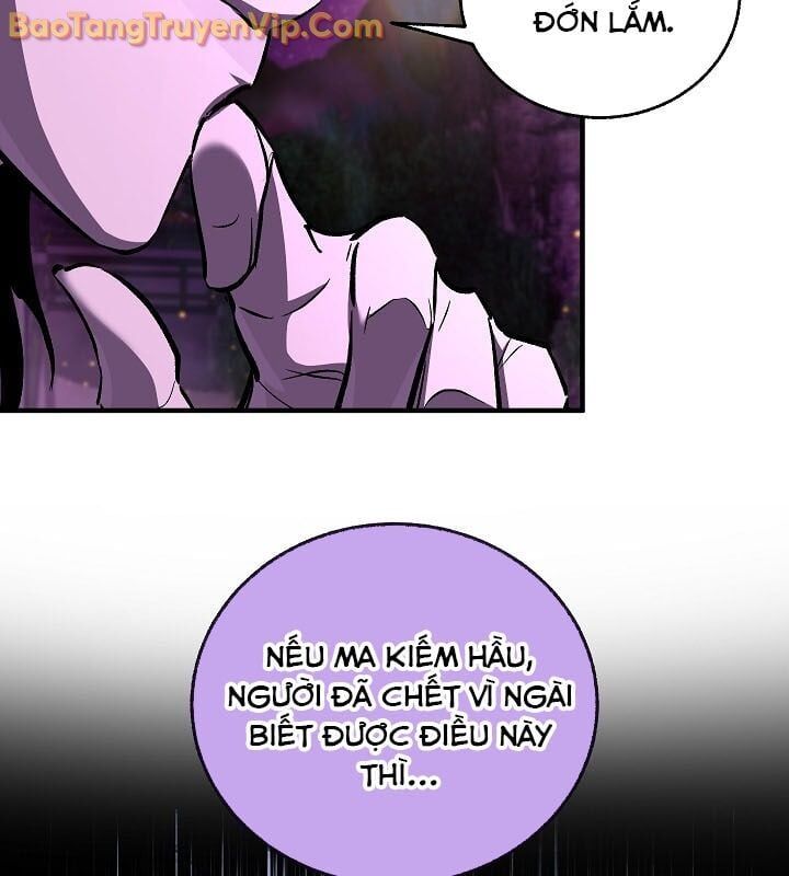 page_36