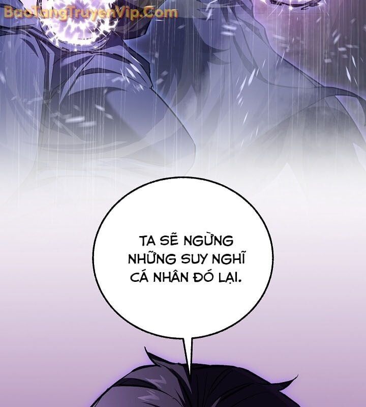 page_38