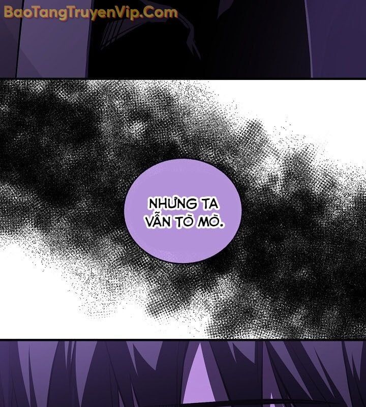 page_40