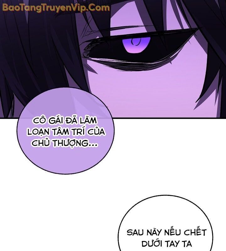 page_41