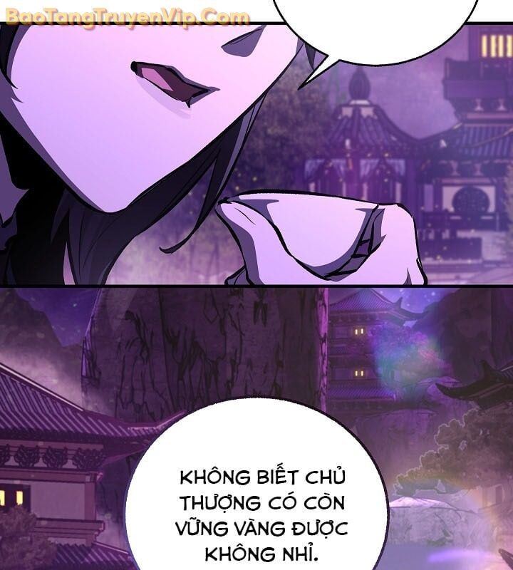 page_42