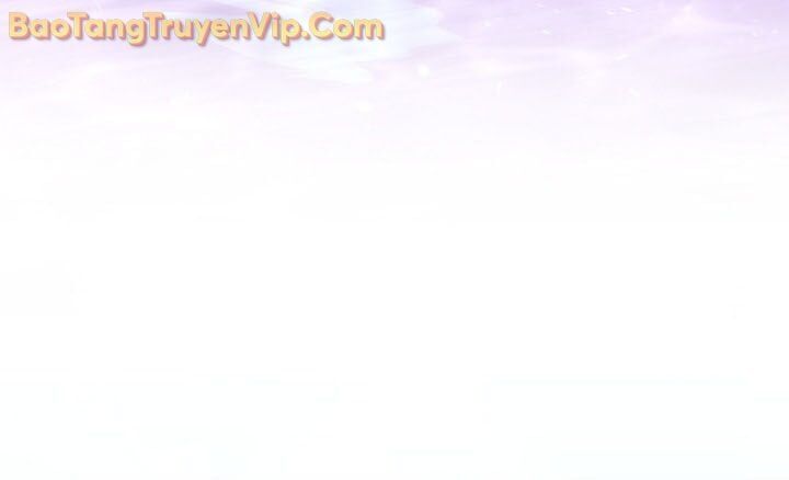 page_50