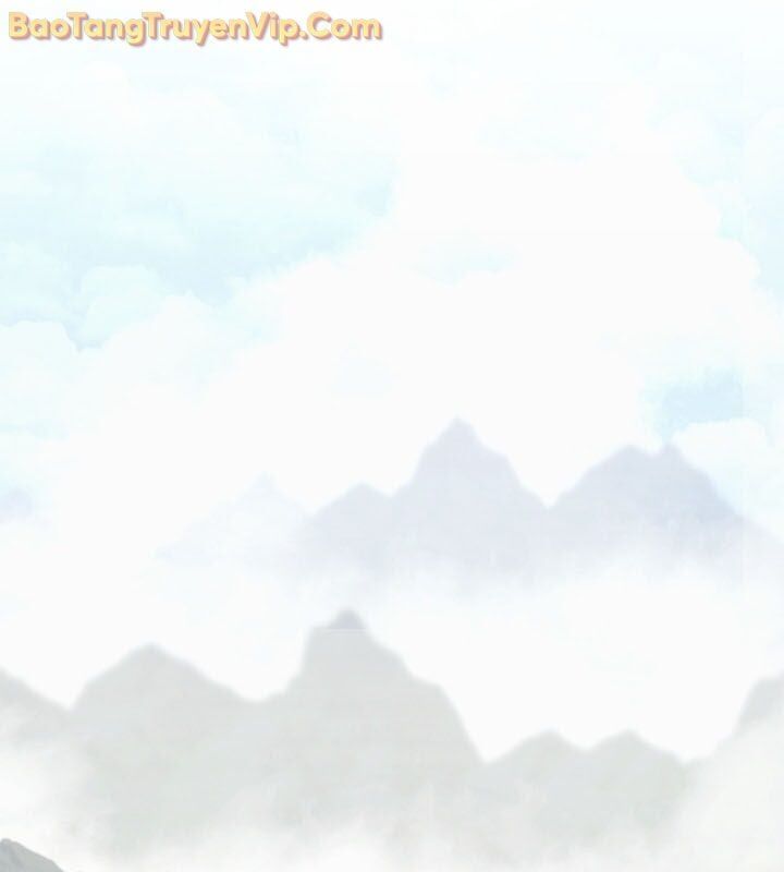 page_51