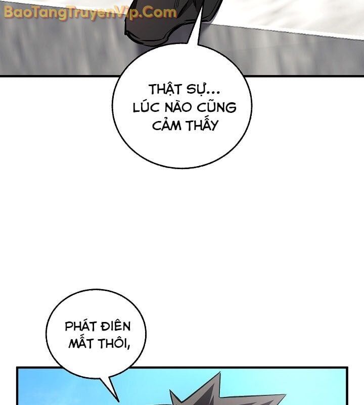 page_56