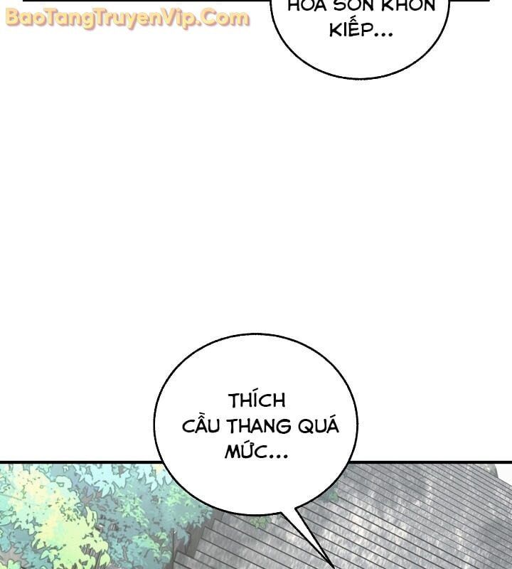 page_58