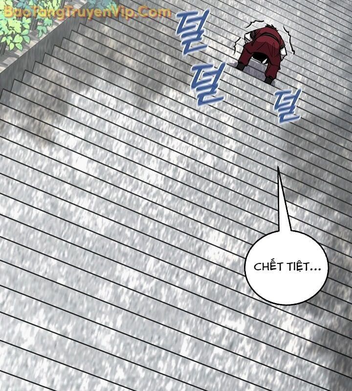 page_59