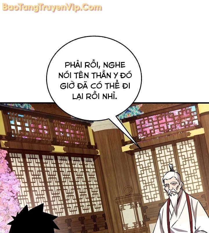 page_61