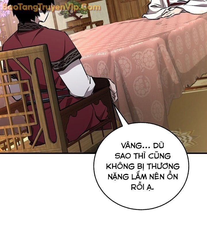 page_62