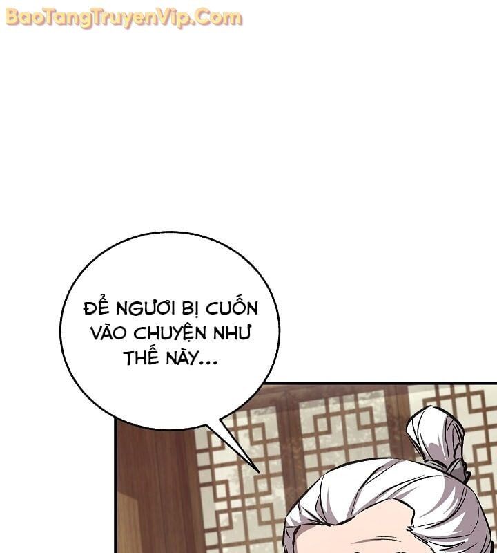 page_63