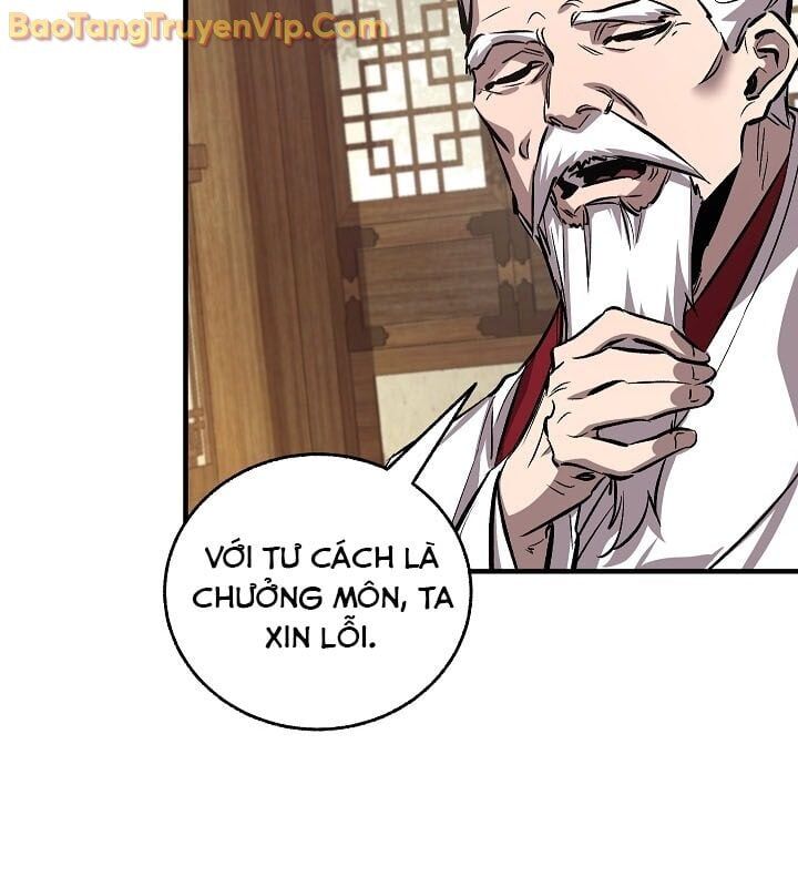page_64