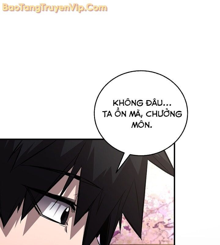 page_65