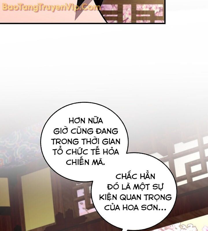 page_66