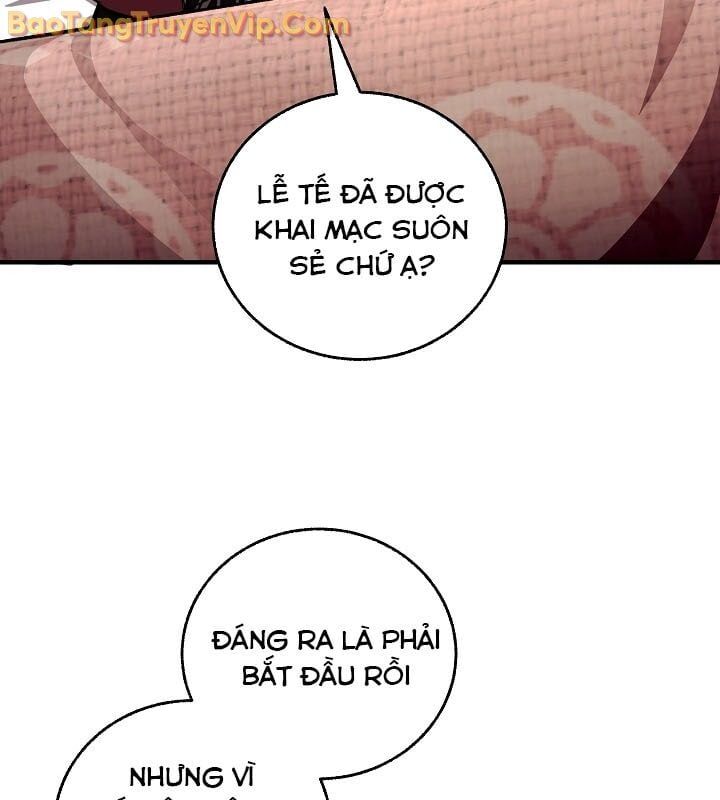 page_68