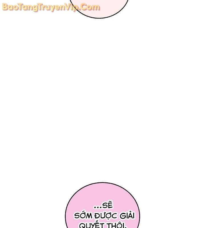 page_70