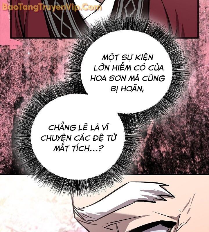 page_72