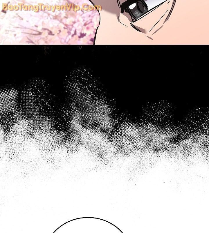 page_73