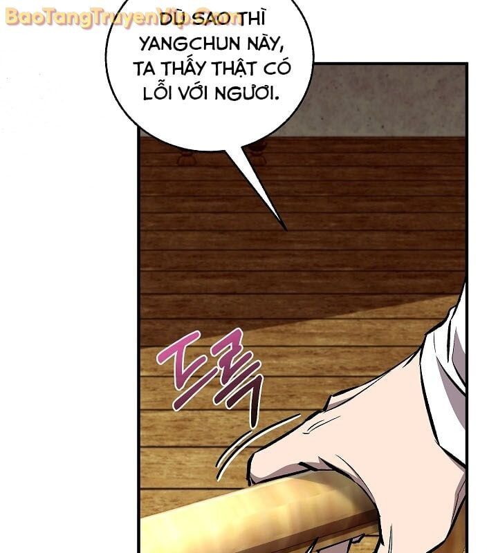 page_74