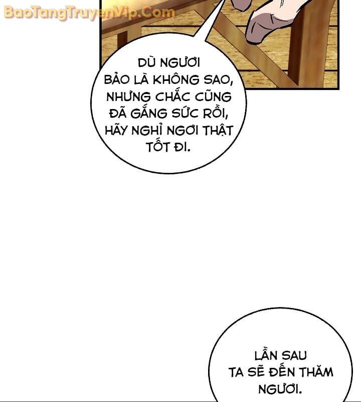 page_75