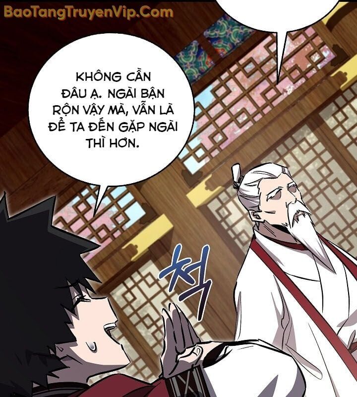 page_76