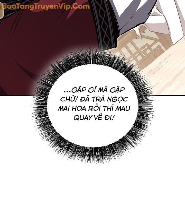 page_77