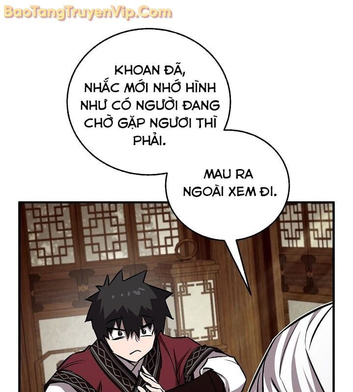 page_78