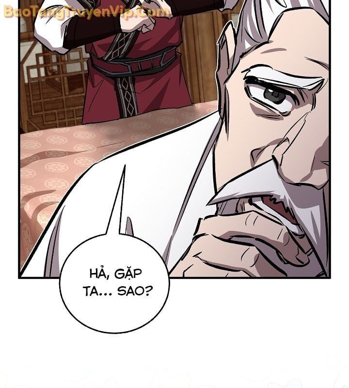 page_79