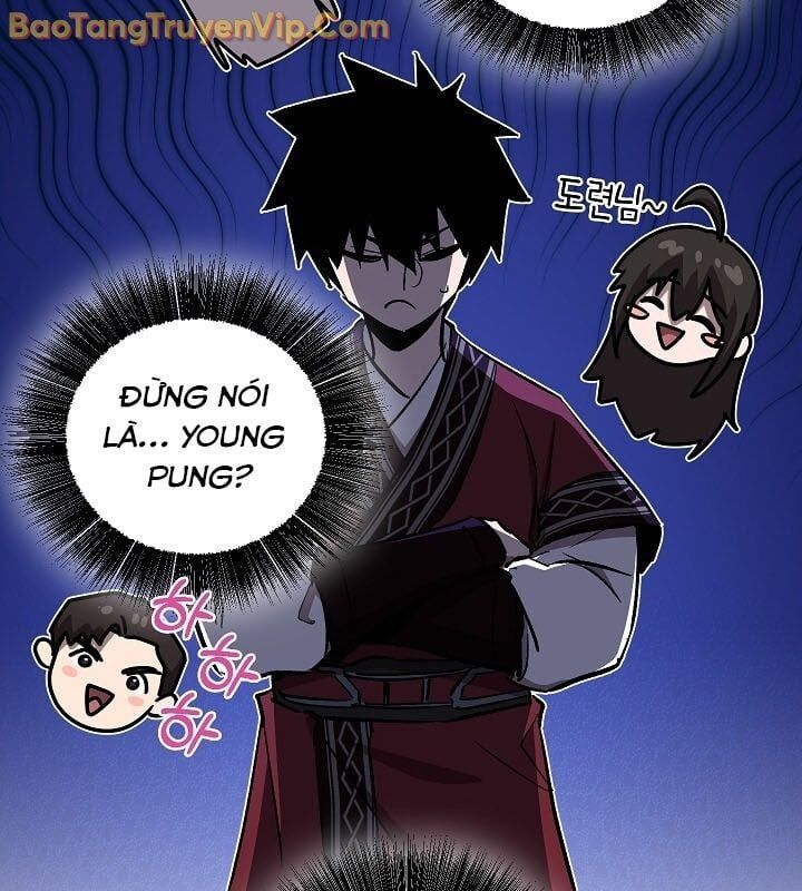 page_81