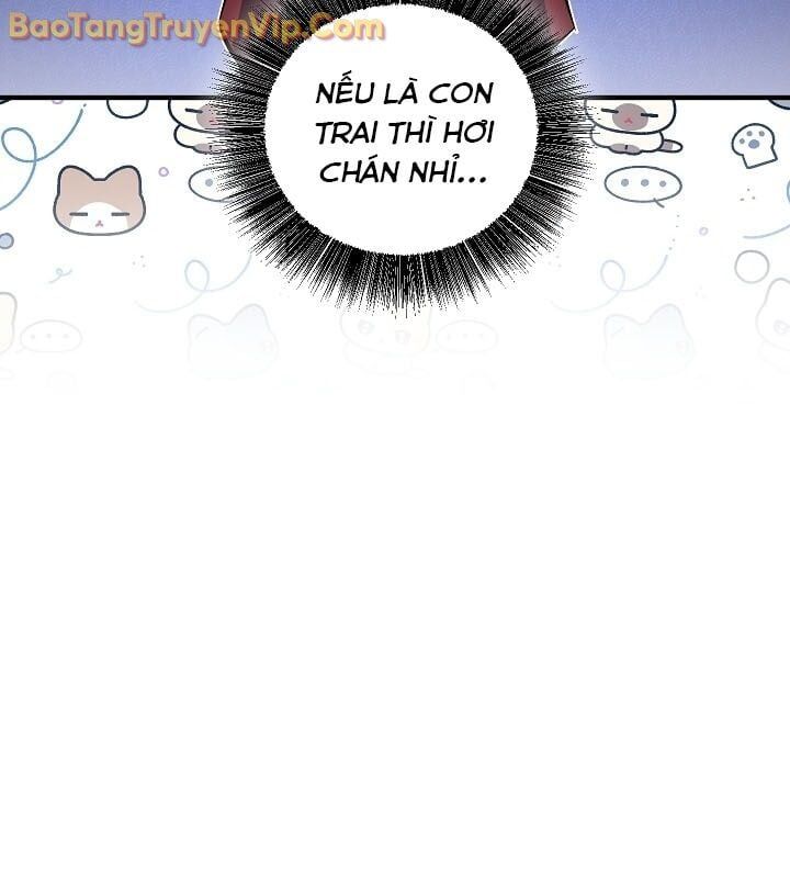 page_82