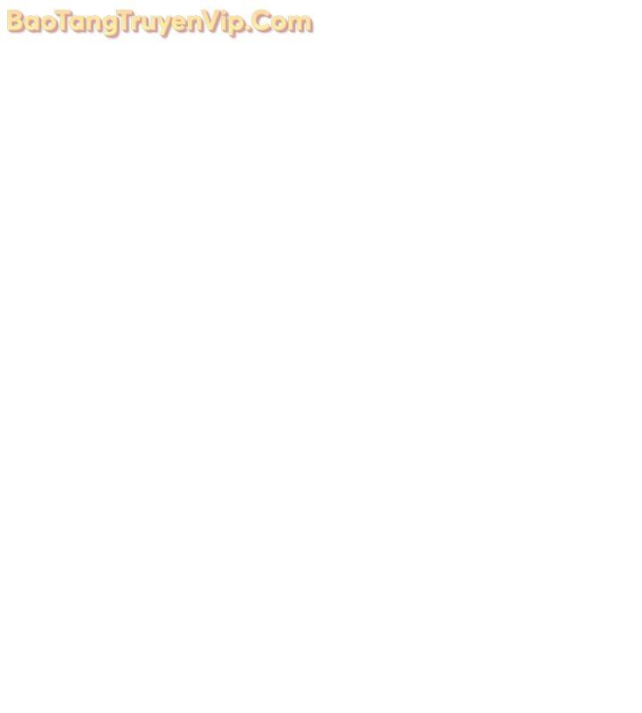 page_83