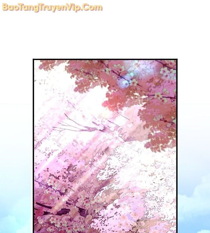 page_84