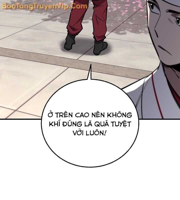 page_87
