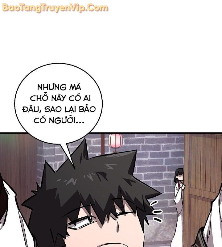 page_88