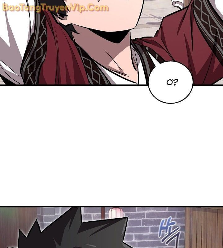 page_89