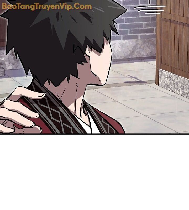 page_90