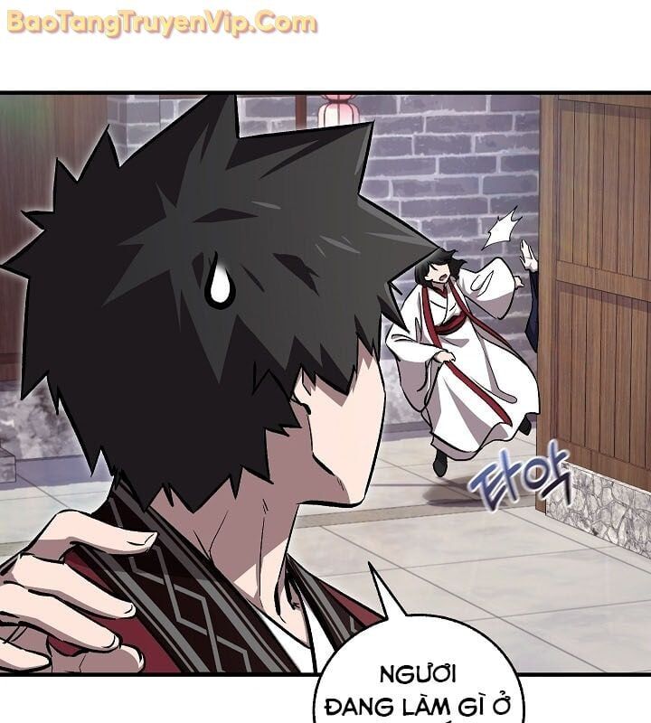 page_91