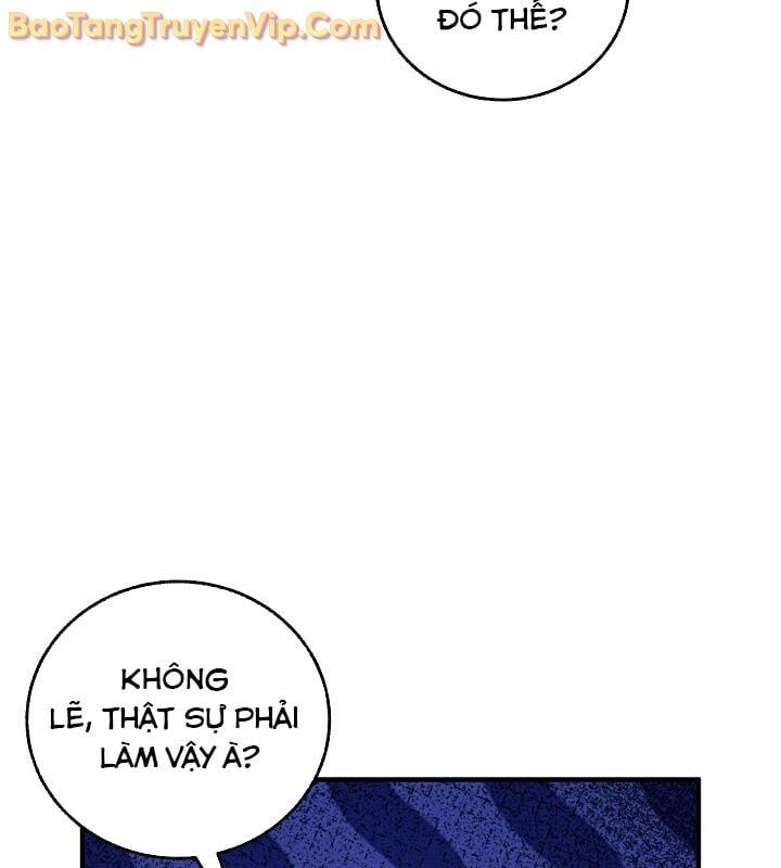 page_92