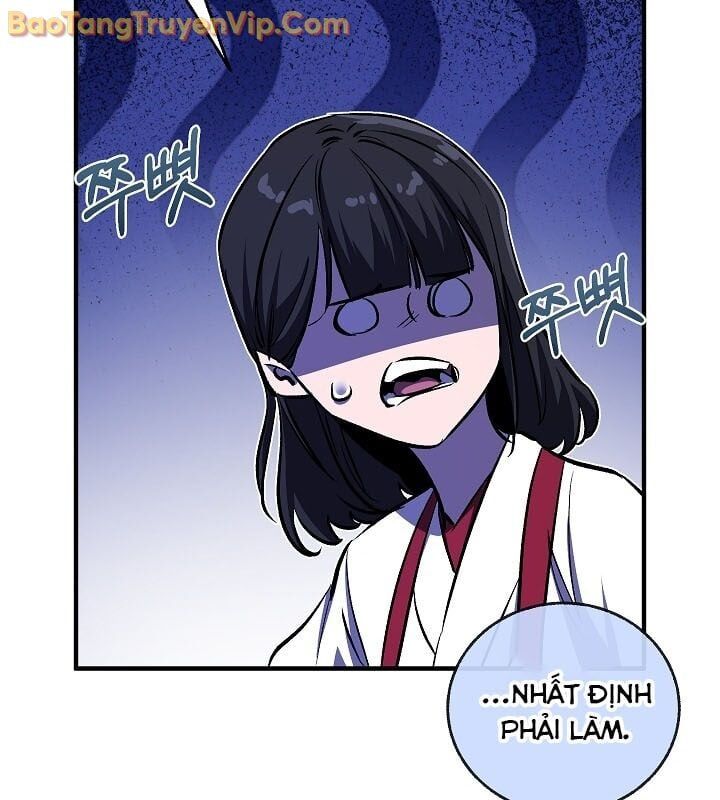 page_93
