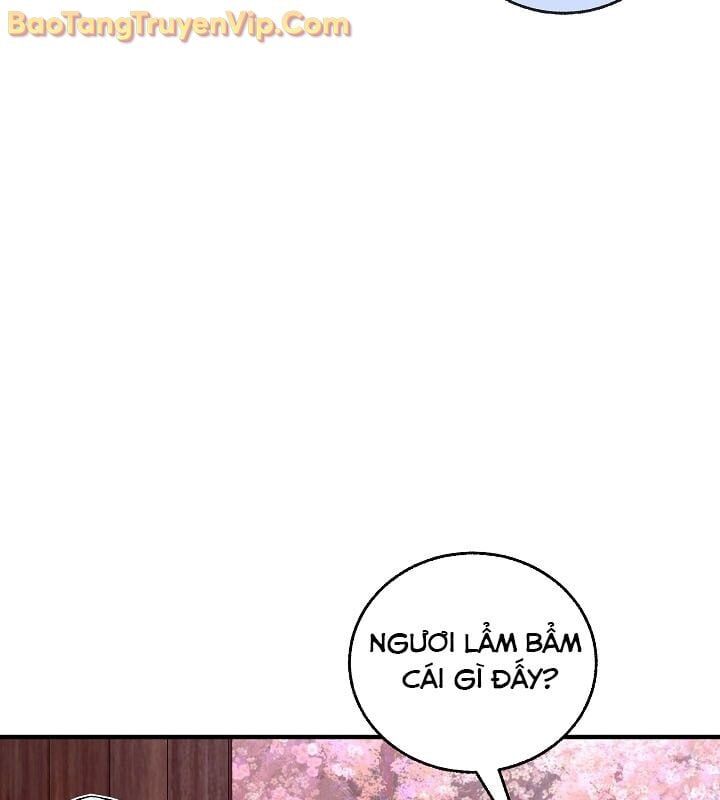 page_94
