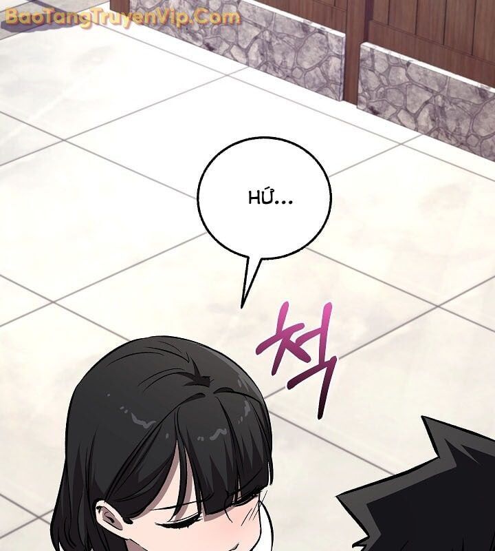 page_96