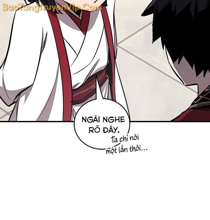page_97
