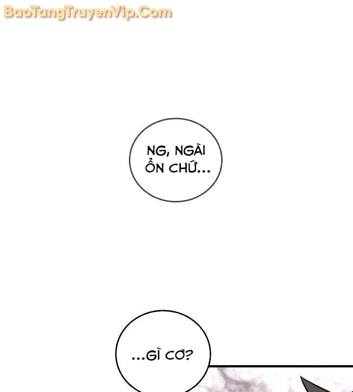 page_98