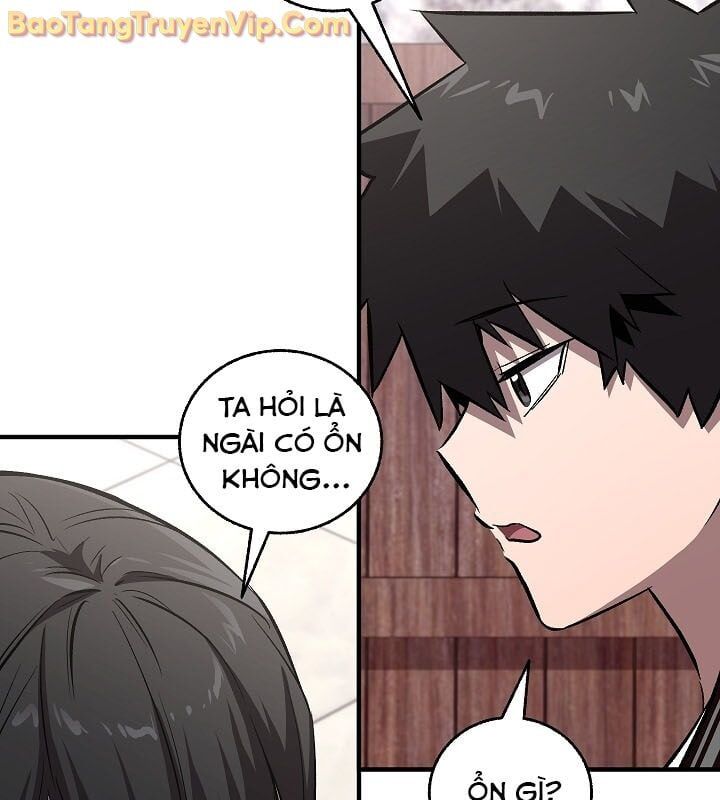 page_99