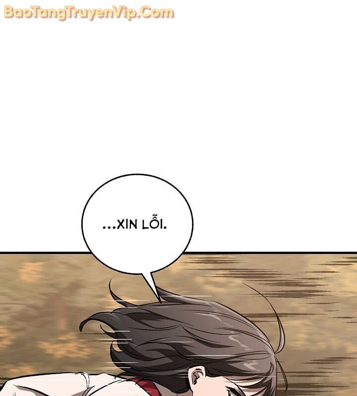 page_100